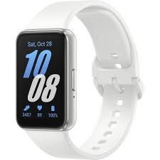 Samsung Galaxy Fit 3
